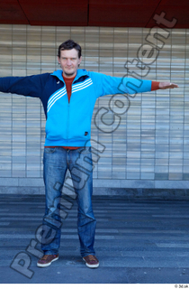 Street  817 standing t poses whole body 0001.jpg